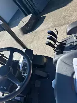 LPG VZV 2020  Doosan G25P-7 (7)