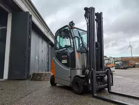 Elektro 4 Rad 2016 Still RX 60-20 (4)