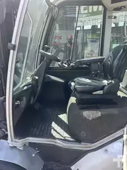 Diesel truck 2015  Still RX 70-50 (14)