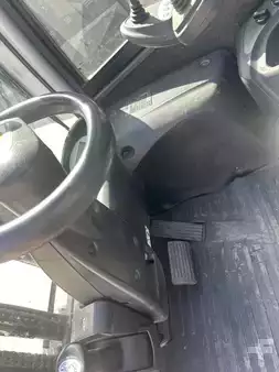 Diesel truck 2015  Still RX 70-50 (15)