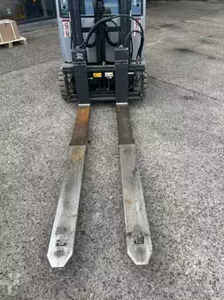 Elektro 3 Rad 2017  Still RX 20-18 (13)