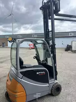 Elektro 3 Rad 2017  Still RX 20-18 (8)