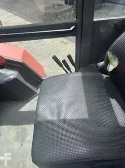 Geländestapler  Manitou M 30 (18)