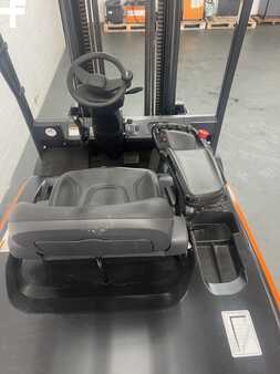 Doosan B50 X7