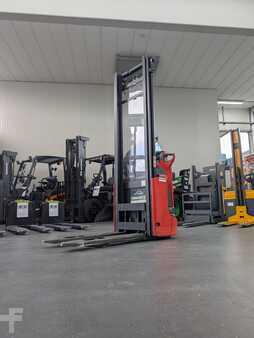 Gerbeurs 2021  Linde L12 (1)