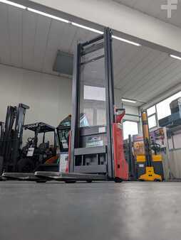 Gerbeurs 2021  Linde L12 (10)