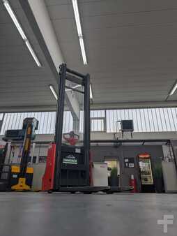 Gerbeurs 2021  Linde L12 (11)