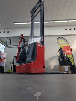 Gerbeurs 2021  Linde L12 (12)