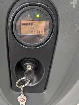 Gerbeurs 2021  Linde L12 (13)