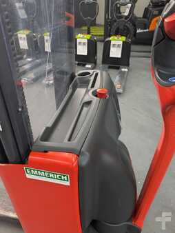 Gerbeurs 2021  Linde L12 (15)