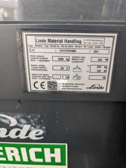 Gerbeurs 2021  Linde L12 (16)