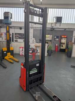 Gerbeurs 2021  Linde L12 (17)