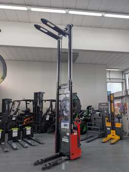 Gerbeurs 2021  Linde L12 (18)