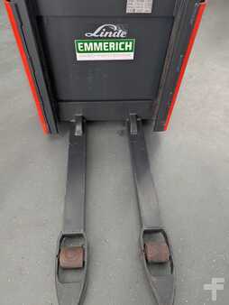 Gerbeurs 2021  Linde L12 (19)