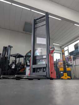 Gerbeurs 2021 Linde L12 (2)