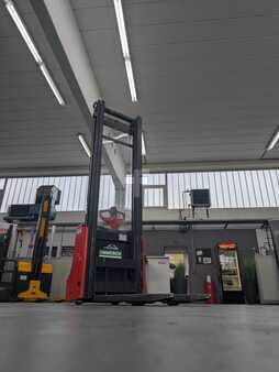 Gerbeurs 2021  Linde L12 (3)