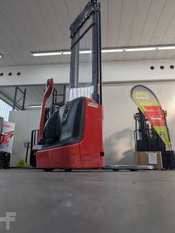 Gerbeurs 2021  Linde L12 (4)