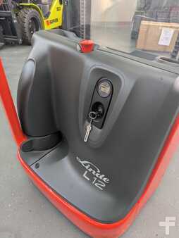 Gerbeurs 2021  Linde L12 (6)