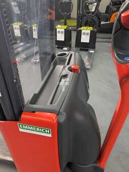 Gerbeurs 2021  Linde L12 (7)