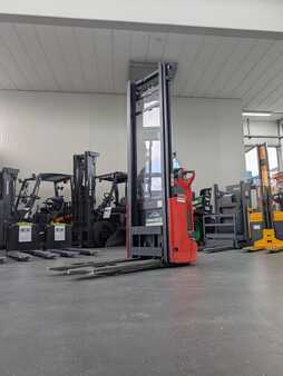 Gerbeurs 2021  Linde L12 (9)