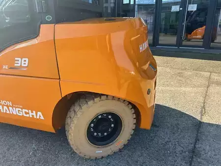 Elektro 4 Rad 2025 HC (Hangcha) CDP38-XEY2HA-SI (3)