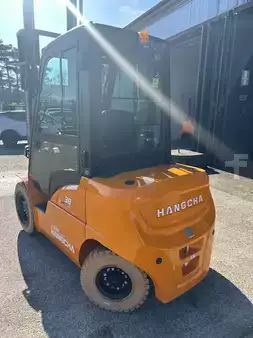 Elektro 4 Rad 2025 HC (Hangcha) CDP38-XEY2HA-SI (4)