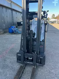 Elektro 3 Rad 2021  Linde E16-C2 (12)