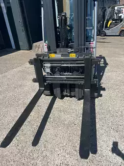 El truck - 4 hjulet 2016  Still RX 60-20 (10)
