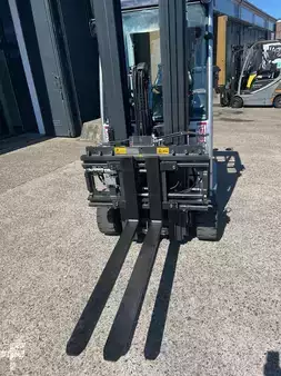 El truck - 4 hjulet 2016  Still RX 60-20 (11)