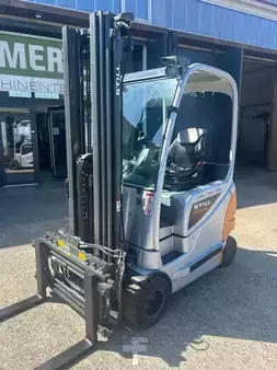 El truck - 4 hjulet 2016  Still RX 60-20 (13)