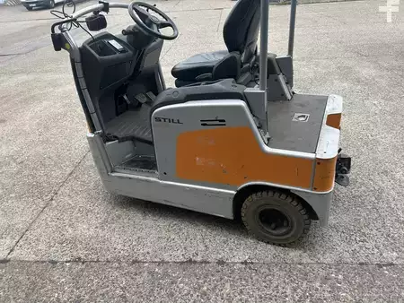 Vontató 2019  Still LTX 70 (10)