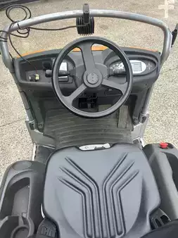 Vontató 2019  Still LTX 70 (2)