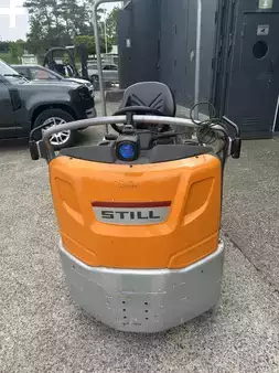 Vontató 2019  Still LTX 70 (4)