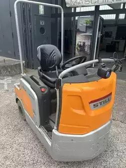 Vontató 2019  Still LTX 70 (5)
