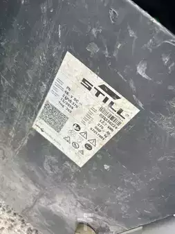 Vontató 2019  Still LTX 70 (6)