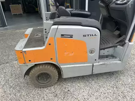 Vontató 2019  Still LTX 70 (7)