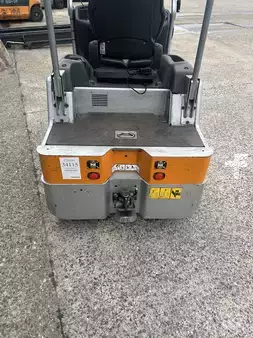 Vontató 2019  Still LTX 70 (8)
