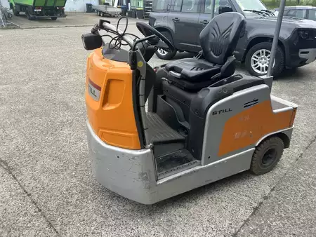 Vontató 2019  Still LTX 70 (9)