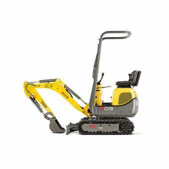 Annet 2024  Neuson E803 (1)