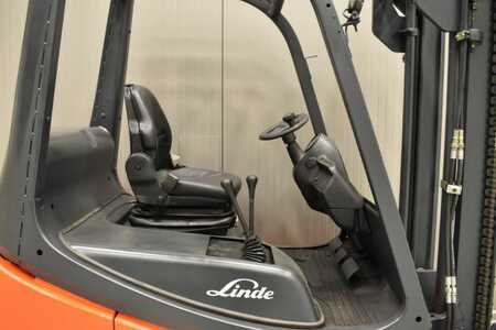 Diesel Forklifts 2014  Linde H18D (3) 