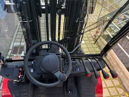 Diesel Forklifts 2024  HC (Hangcha) CPCD50-XXH8BN (4)