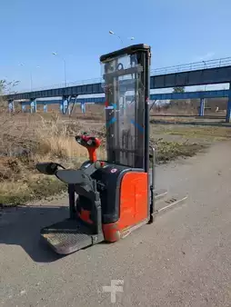 Gerbeurs 2004  Linde L 16 AP (1)