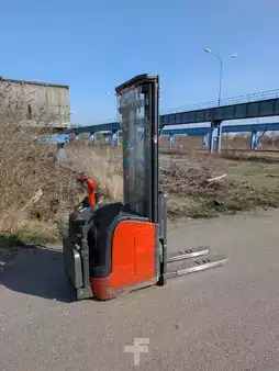 Gerbeurs 2004  Linde L 16 AP (5)