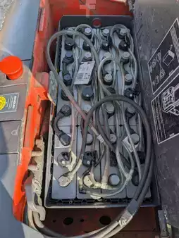 Gerbeurs 2004  Linde L 16 AP (7)