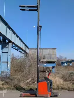 Gerbeurs 2004  Linde L 16 AP (8)