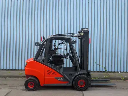 Dieseltrukki 2020  Linde H 35 D (1)