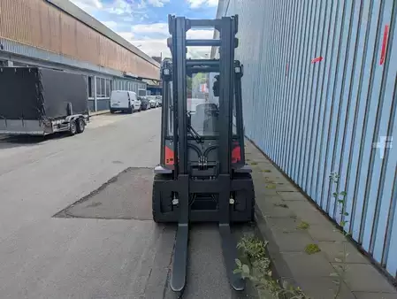 Dieseltrukki 2020  Linde H 35 D (2)