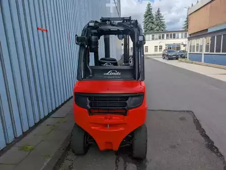 Dieseltrukki 2020  Linde H 35 D (3)