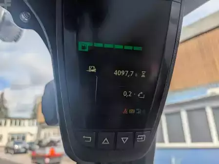 Dieseltrukki 2020  Linde H 35 D (5)