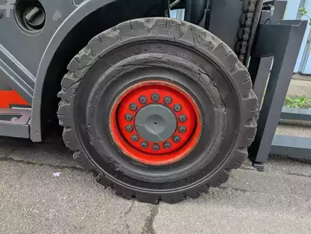 Dieseltrukki 2020  Linde H 35 D (6)